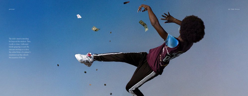 CF_ADIDASxASTONVILLA_27.03.25_Page_16.jpg