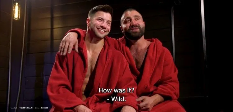 ILO_YearsandYears_Crave_V2_Page_25.jpg