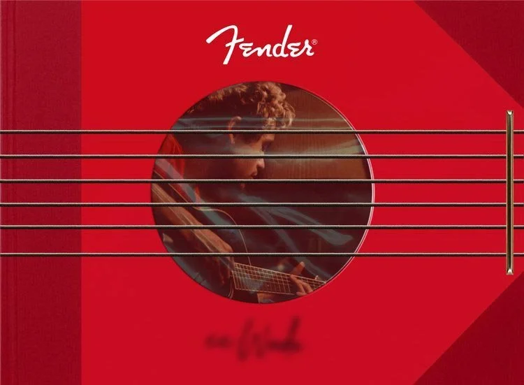 CCW_Fender_6.8.2022_Page_01.jpg