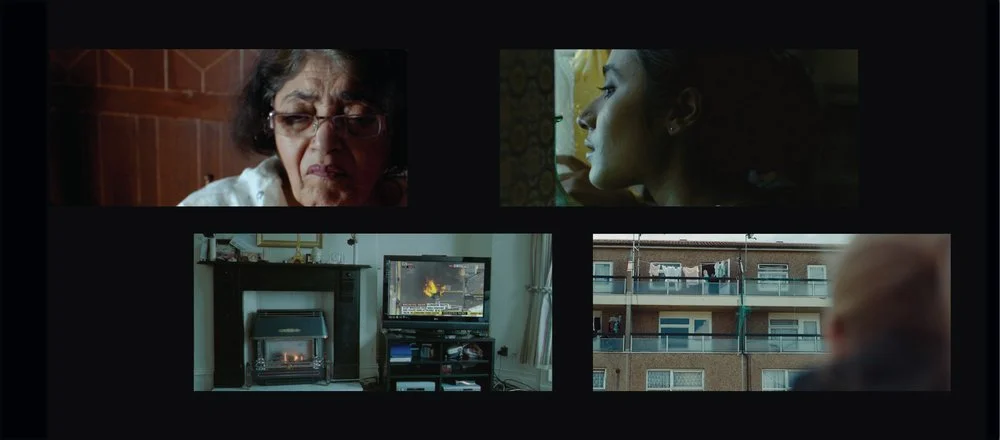 9_AK_RizAhmed_26Nov19_HiRes_Page_06.jpg