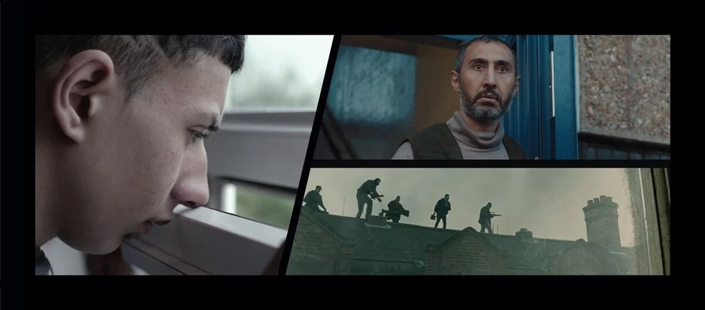 9_AK_RizAhmed_26Nov19_HiRes_Page_08.jpg