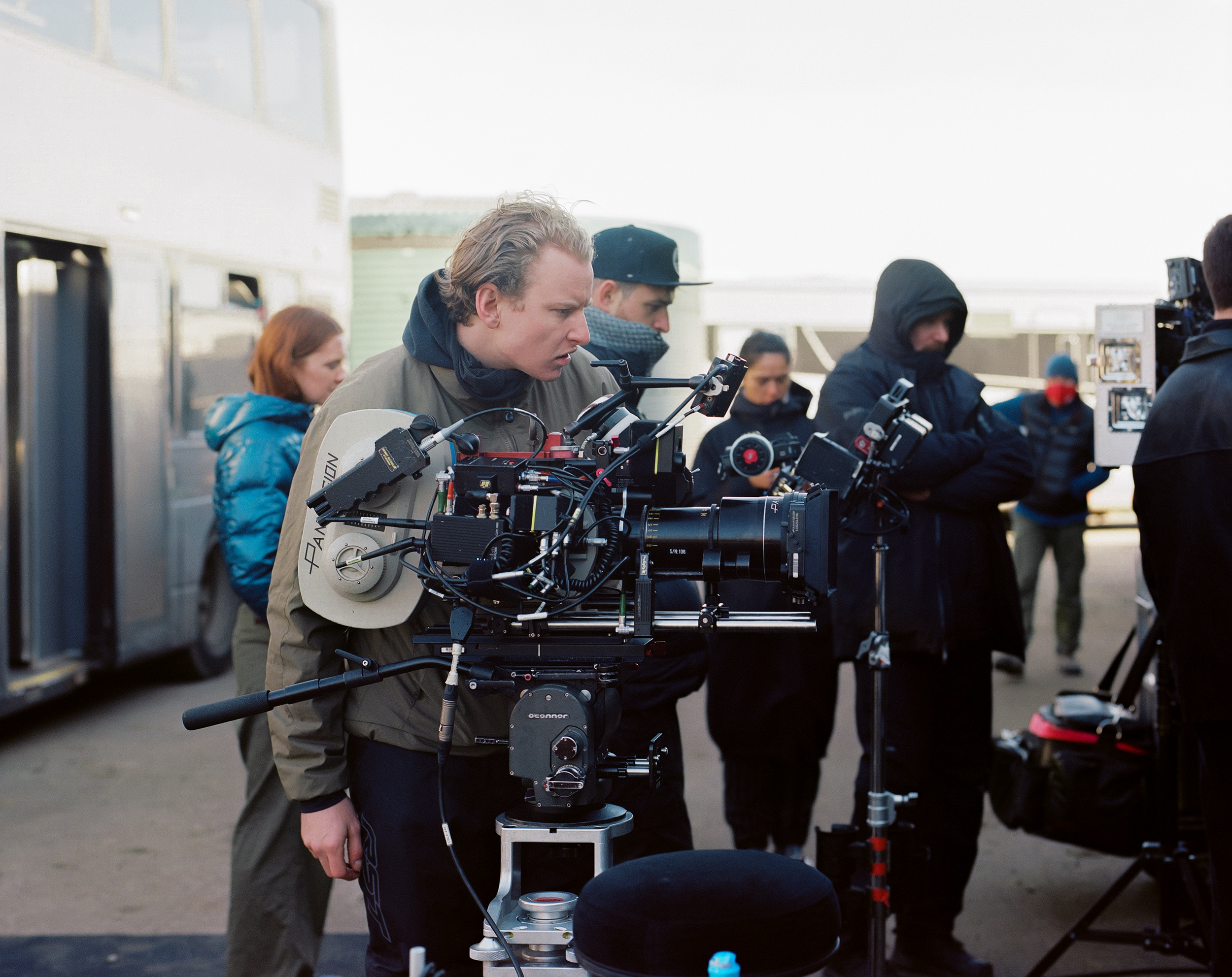 000085780001.webp