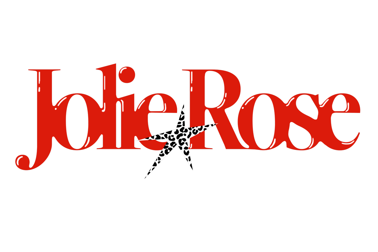 Your Site Title