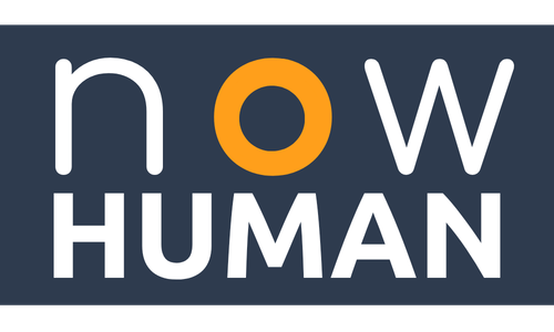 nowhuman Leadership Coaching