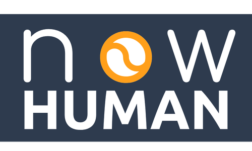 nowhuman Leadership Coaching