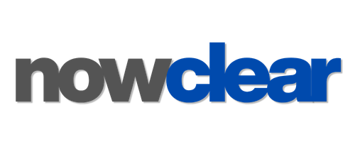 NowClear Business Diagnostics &amp; Consulting