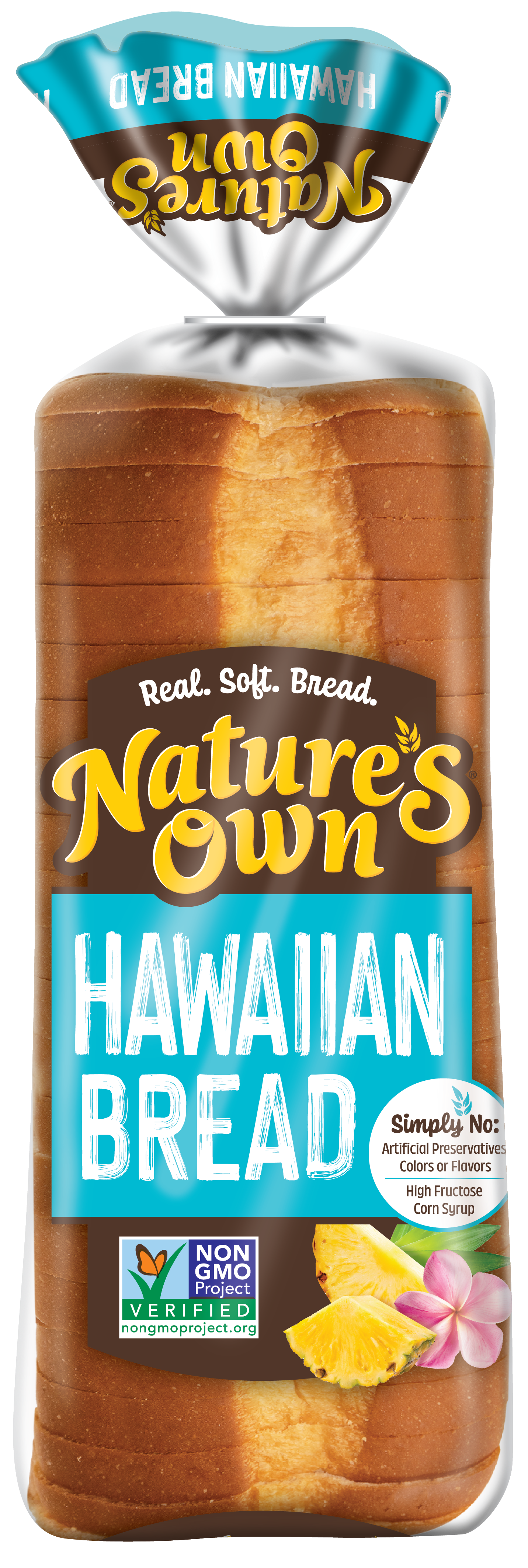 Hawaiian