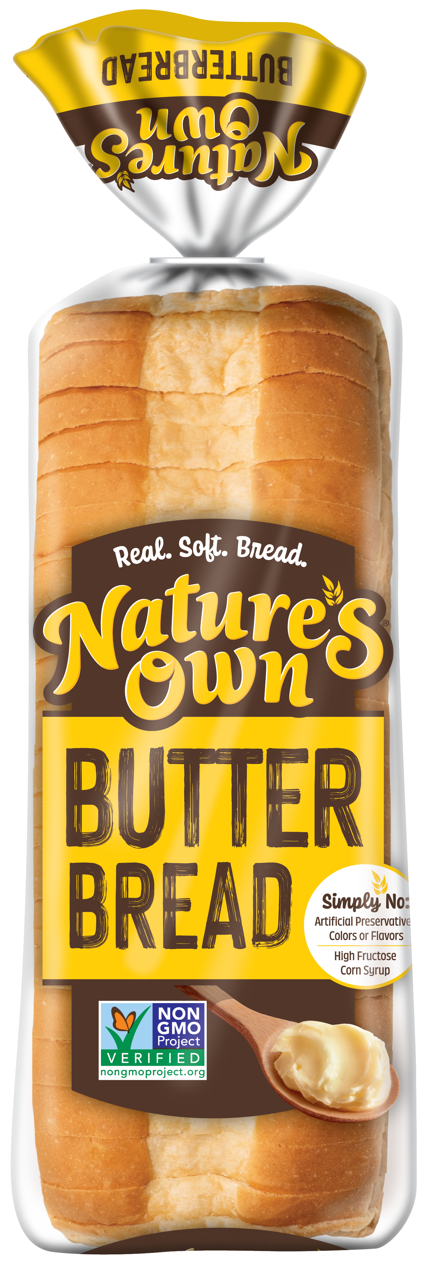 Butterbread