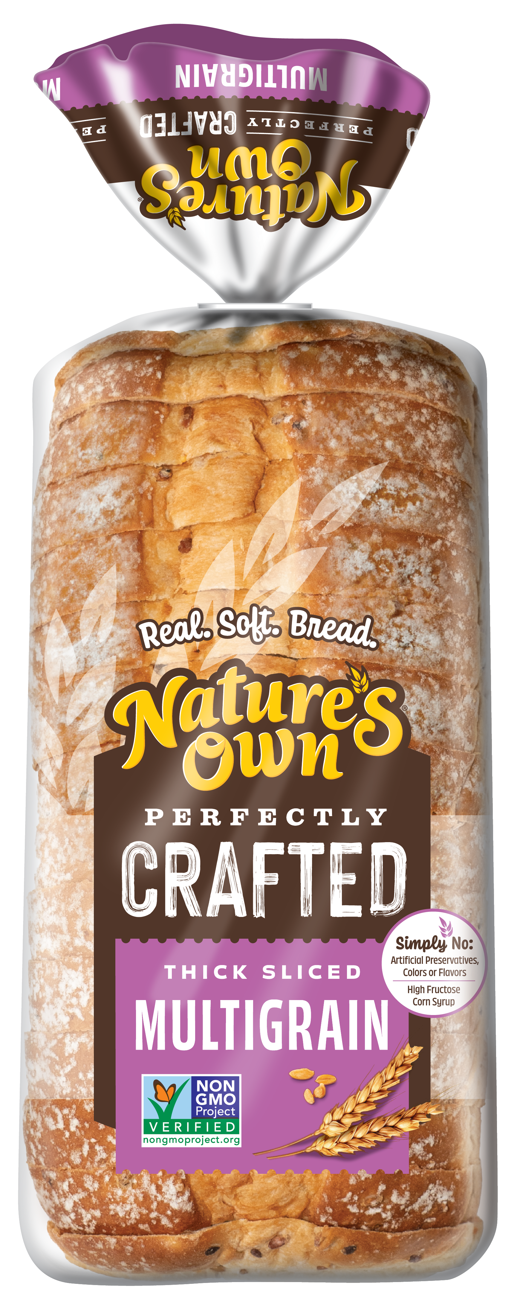 Multigrain