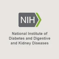 link_nih.jpg.webp