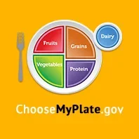 link_usda_myplate.jpg.webp