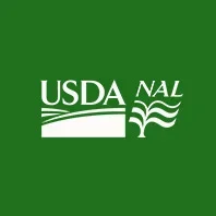 link_usda_nal.jpg.webp