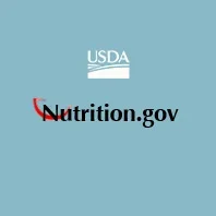 link_usda_nutgov.jpg.webp
