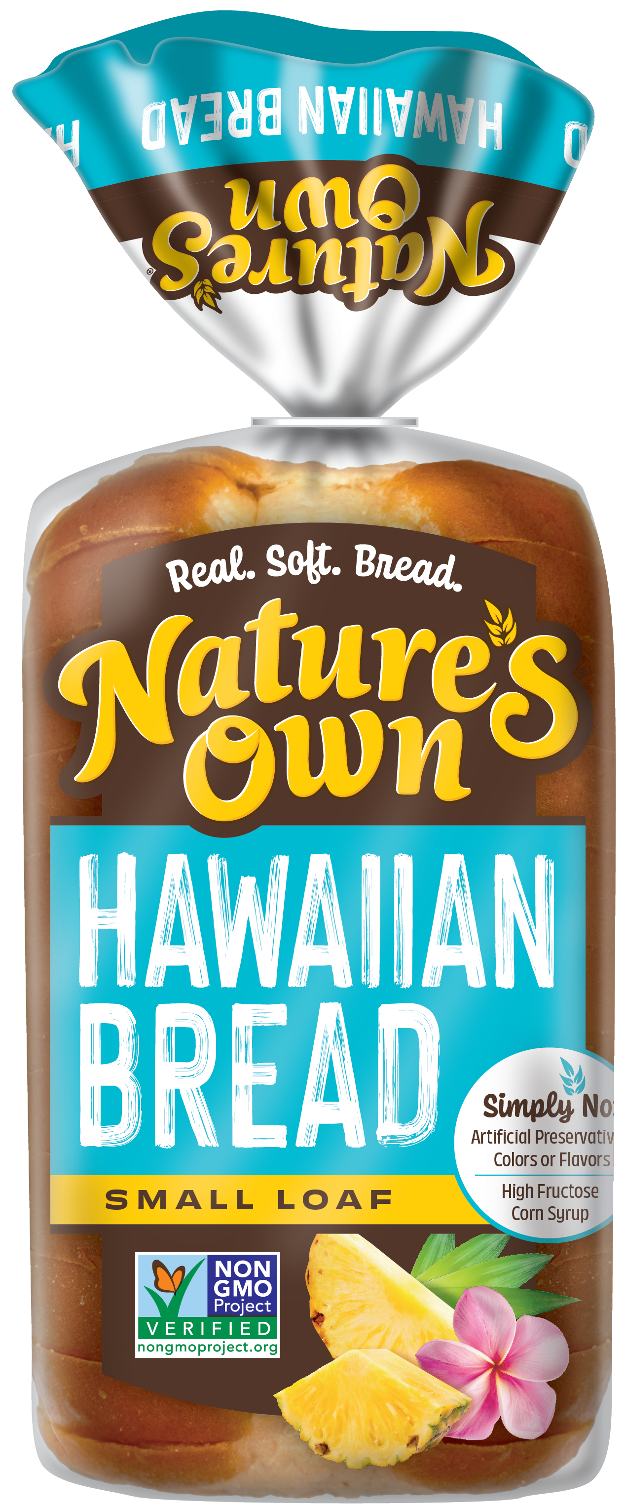 Hawaiian