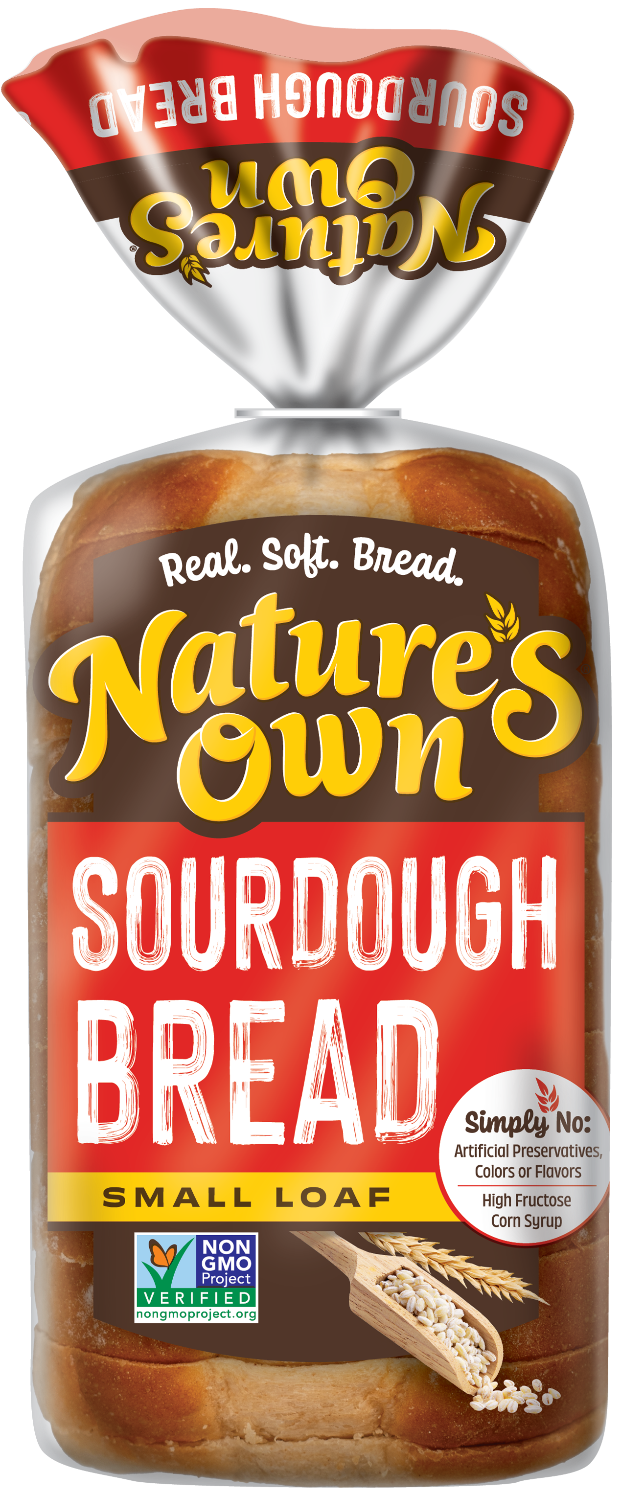 Sourdough