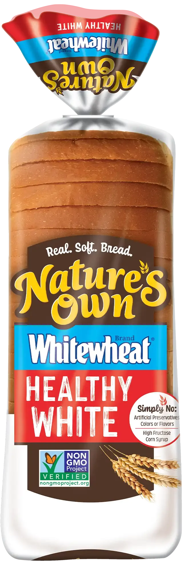 Whitewheat®