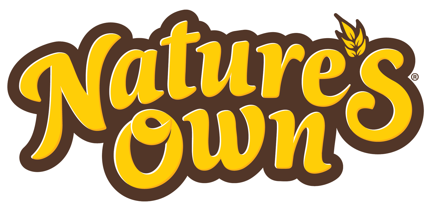 Nature's Own