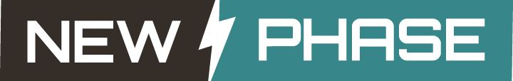 New Phase Electric