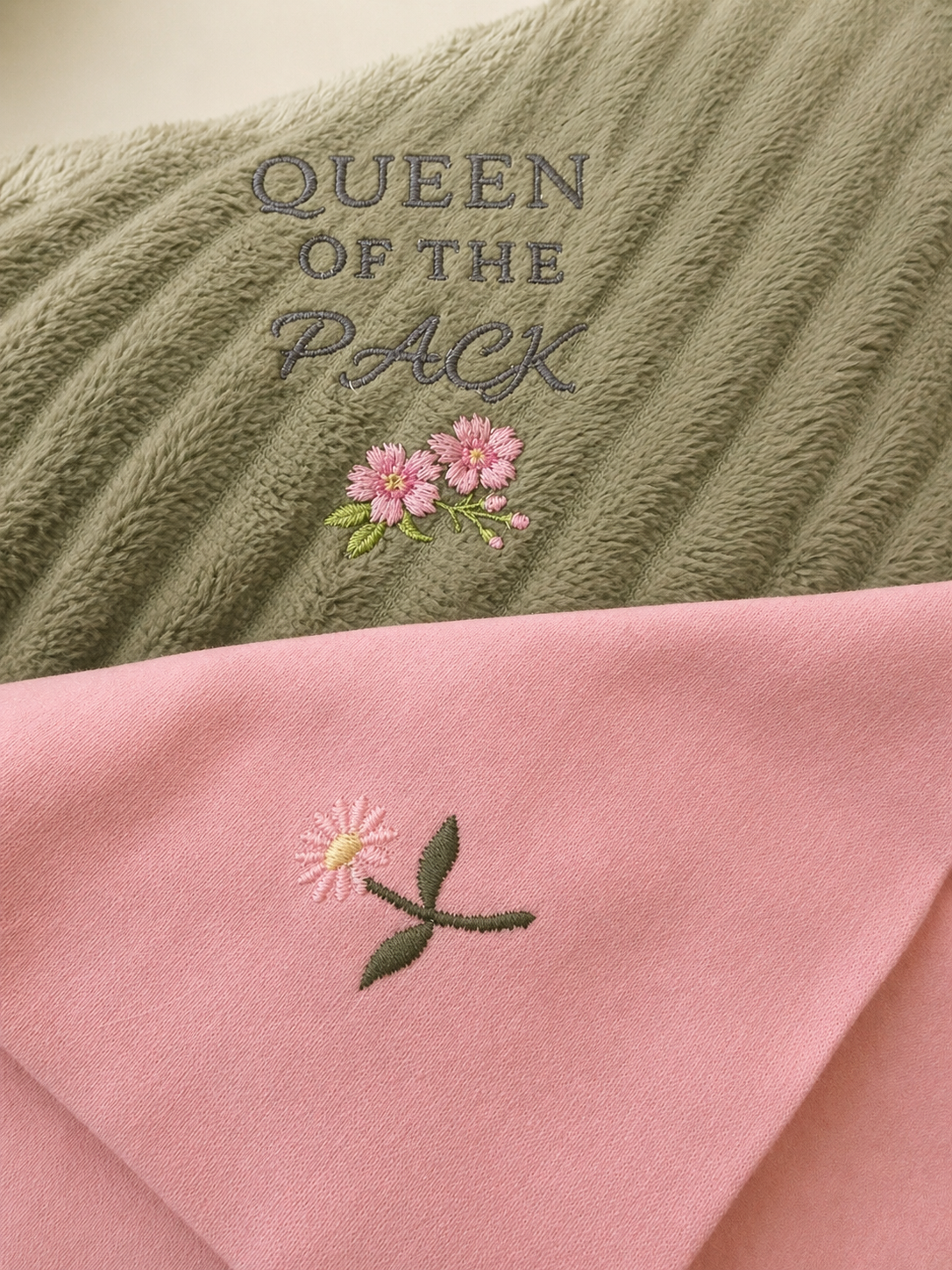 Queen of the pack.PNG