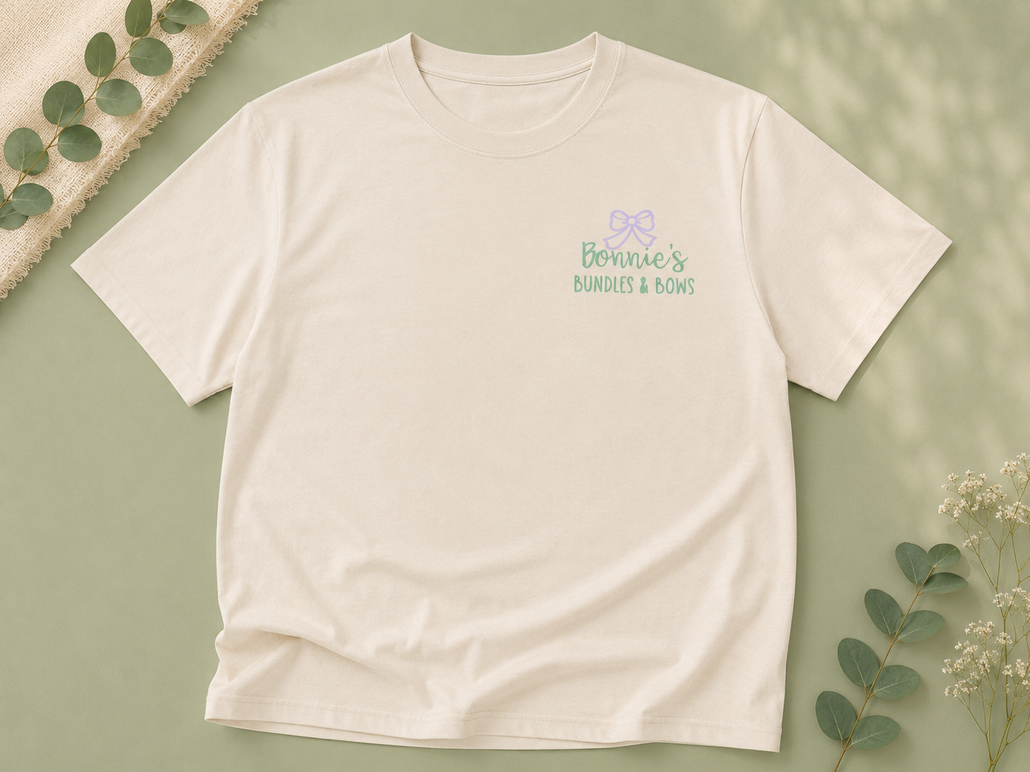 Spring tee 2.PNG