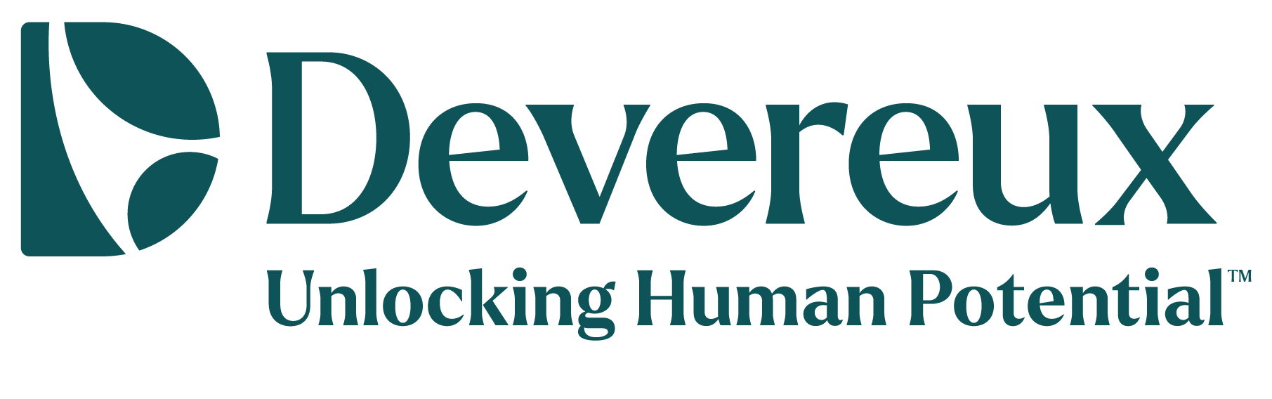 DEV_Logo_Tagline_Green.png