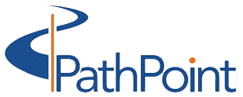 logo-new.png