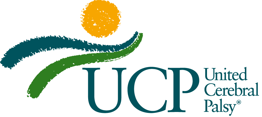 RGB-UCP-logo-without-tagline-transparent_background.webp