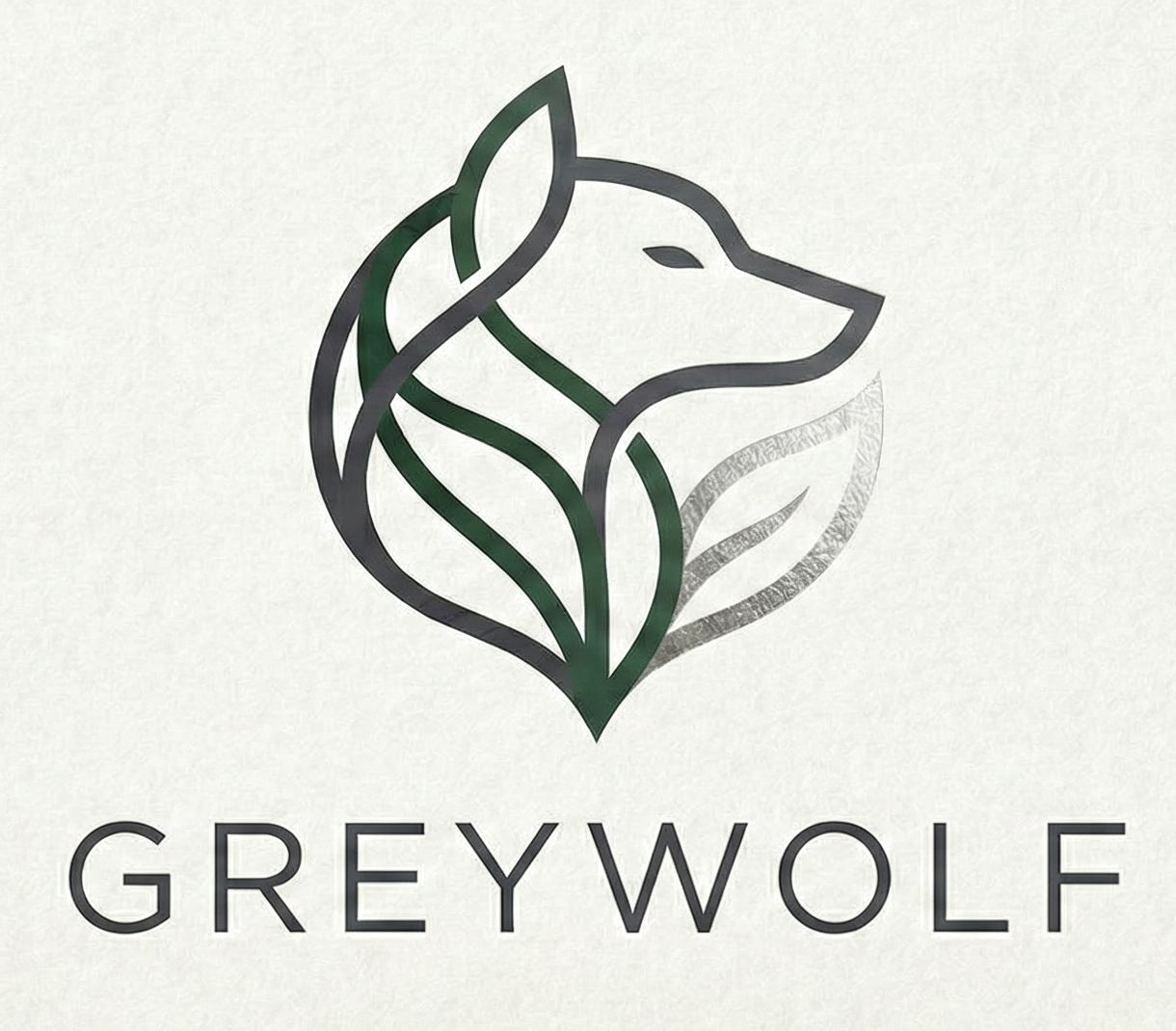 Grey Wolf Management