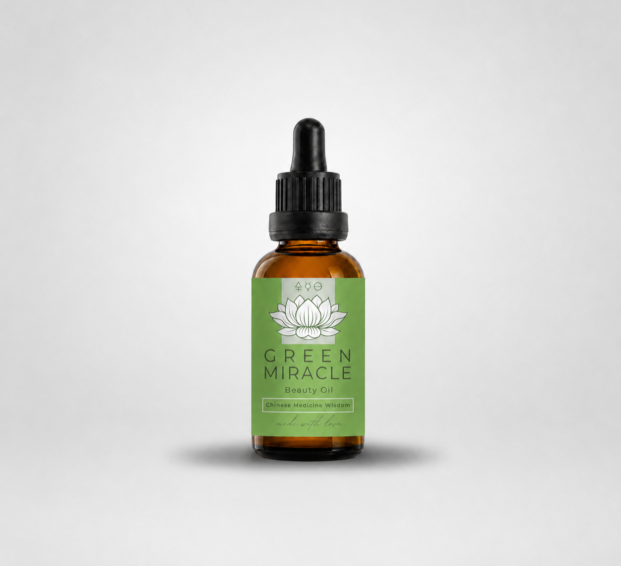 green+miracle+beauty+oli+smaller.png