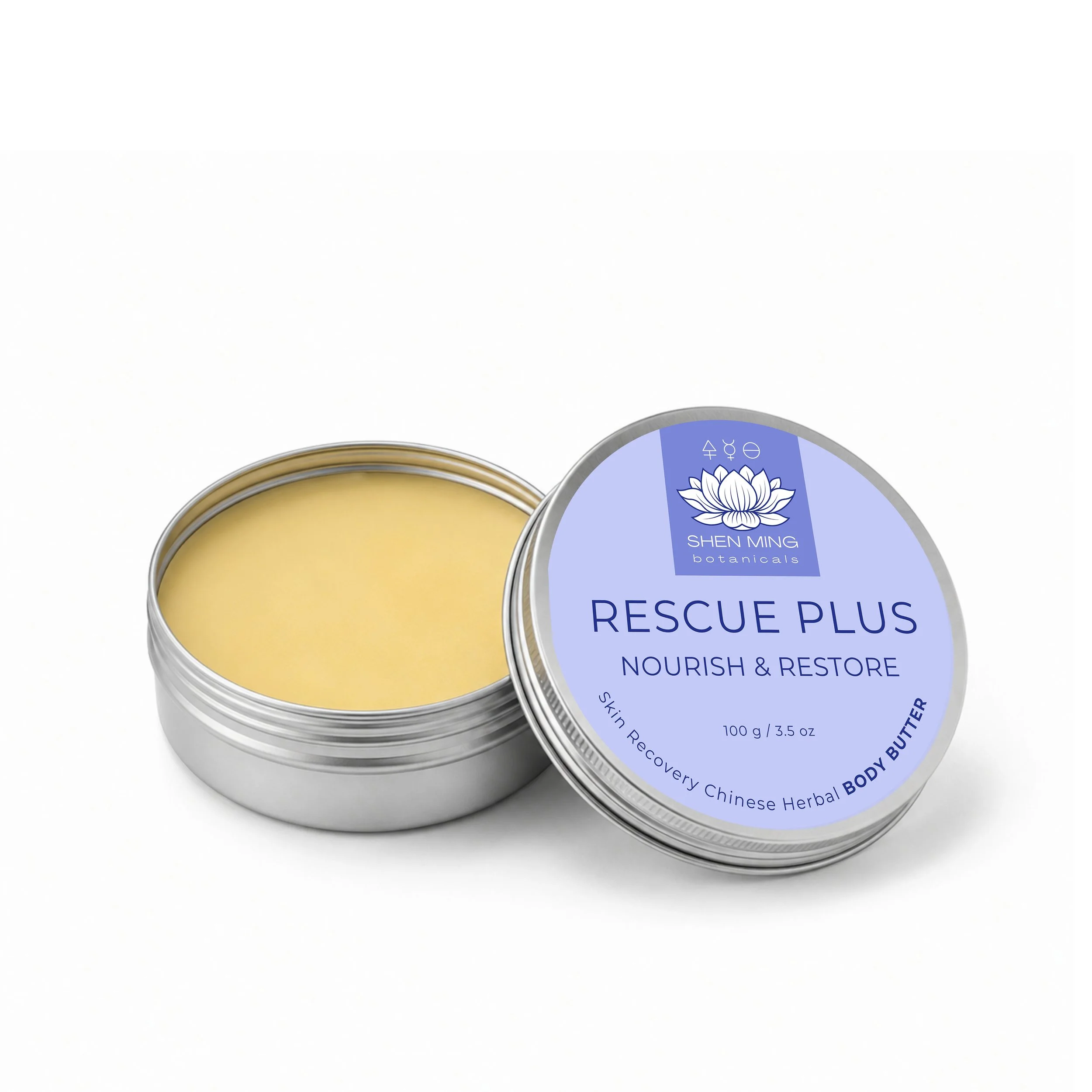 nourish & restore100-aperto.jpg