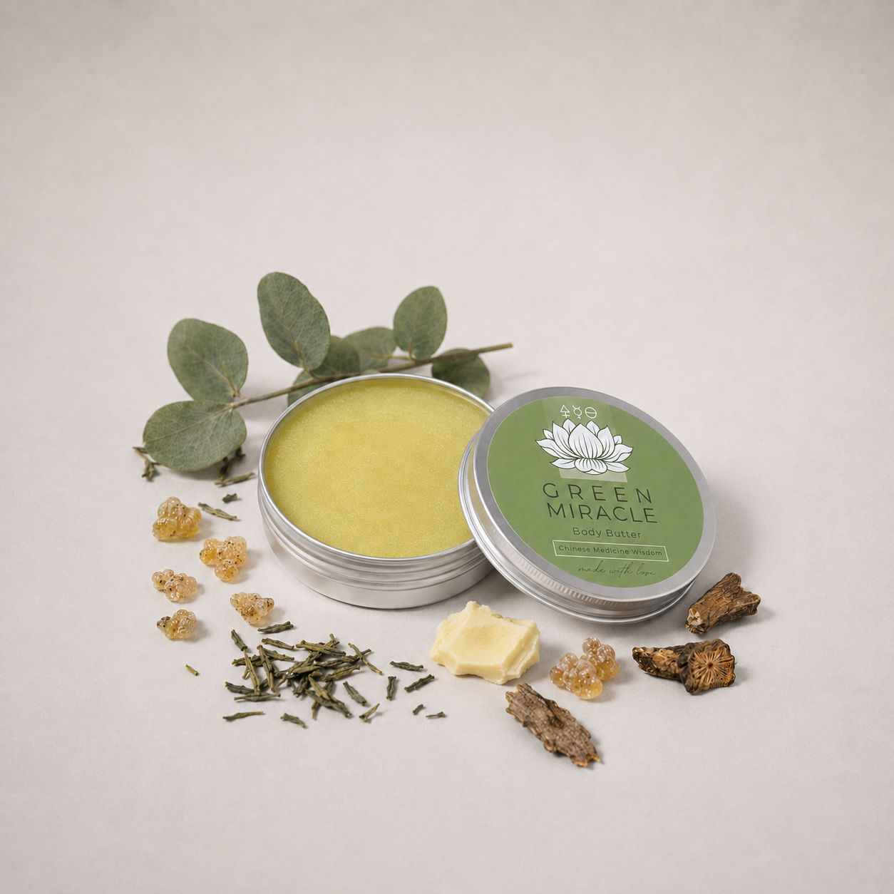 GREEN MIRACLE BOSY BUTTER DEEP NOURISHING.png