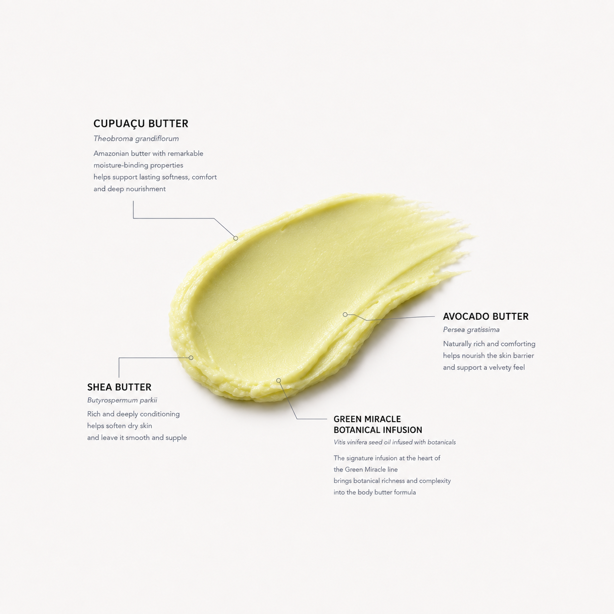 GREEN MIRACLE BODY BUTTER key ingredients smaller.png