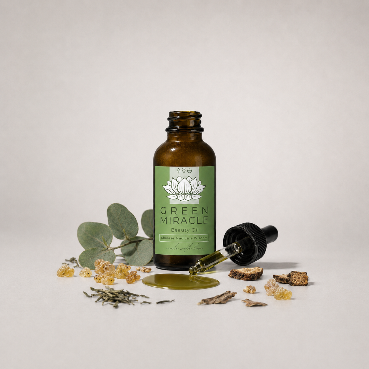 green miracle beauty oil with chinese herbs.png