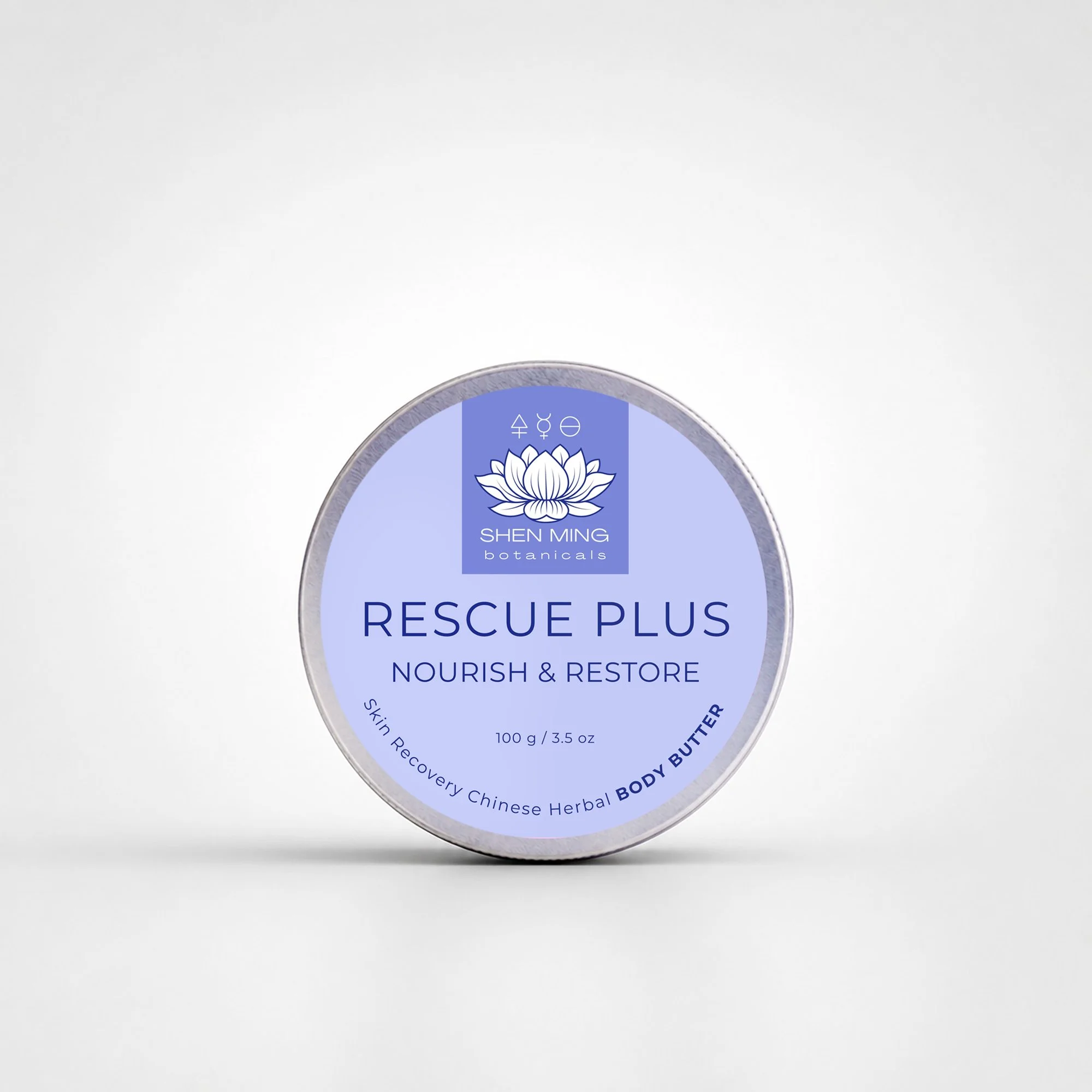100ml-NR.jpg