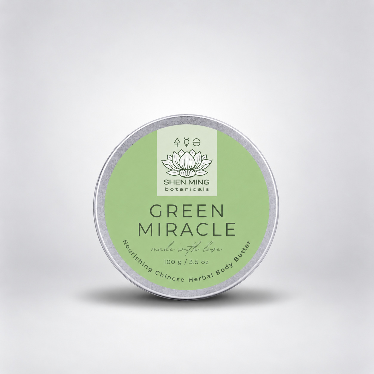 GREEN+MIRCALCE+Body+Butter+100+mg.png