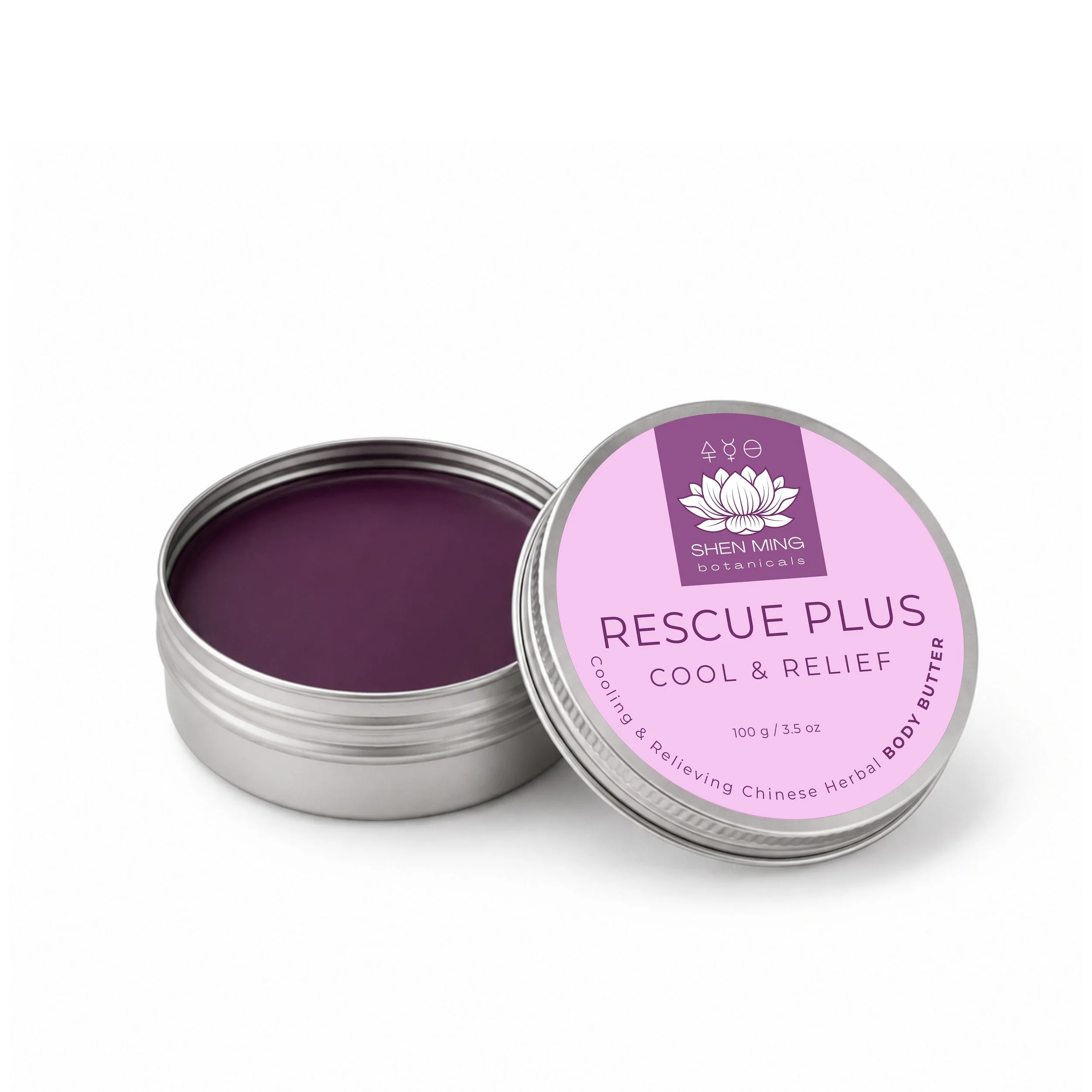 clear & calm butter-tappo aperto.jpg