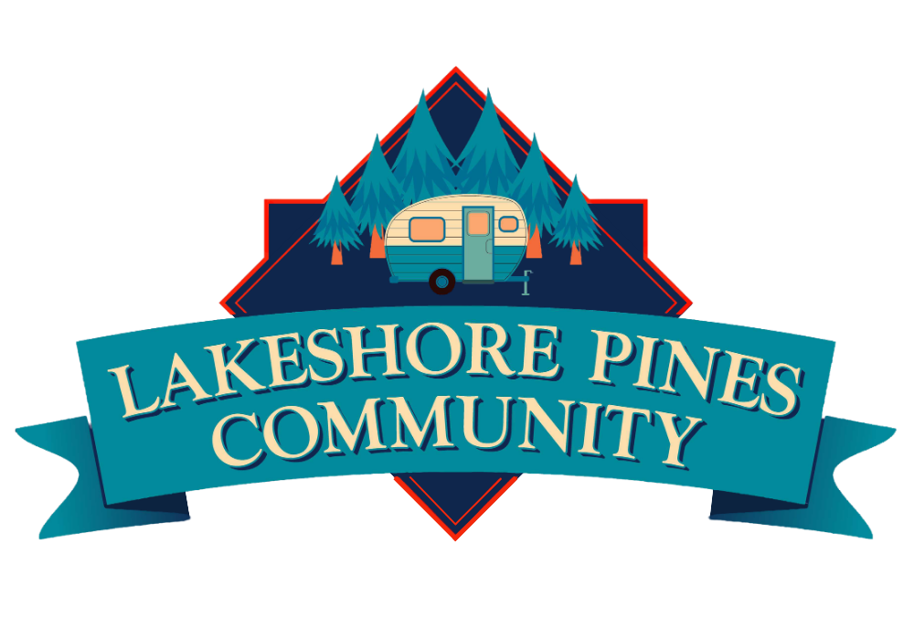 Lakeshore Pines Properties