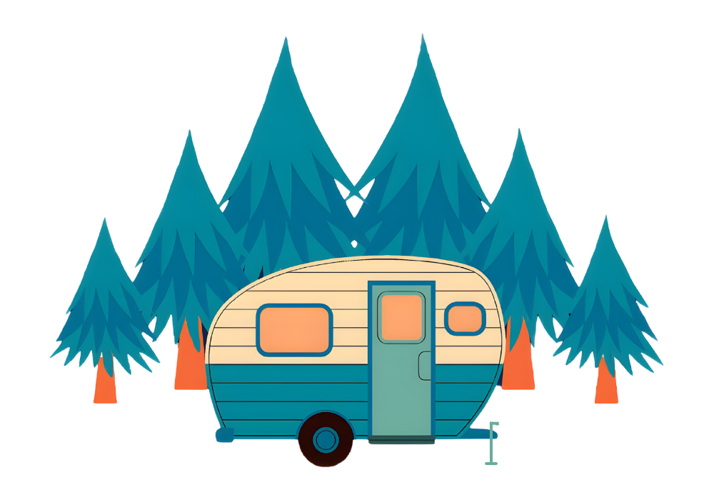 Lakeshore Pines Properties