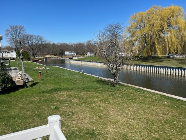 the canal house-canal-summer-lake huron access.jpg