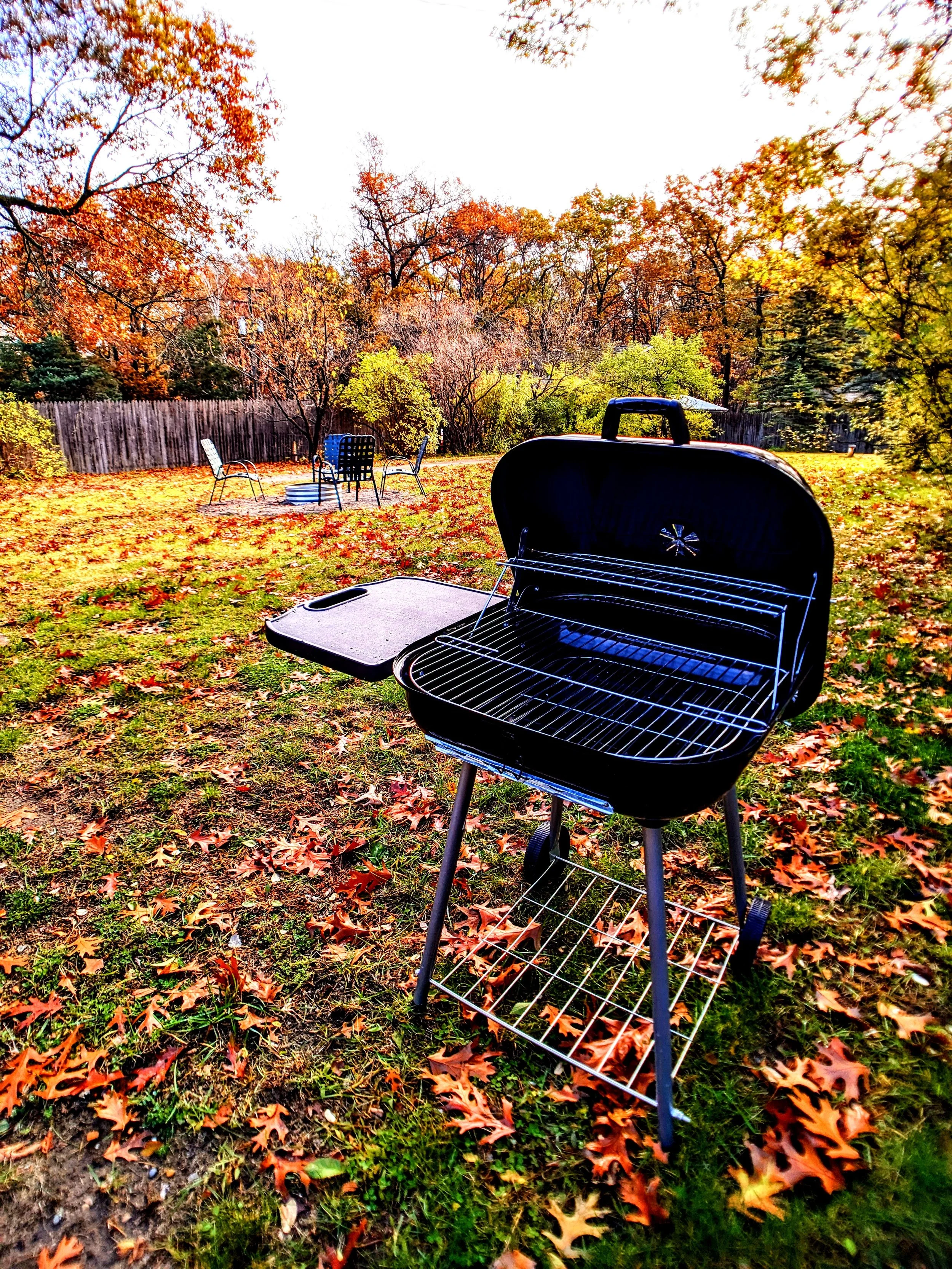 the vintage-bbq.jpg