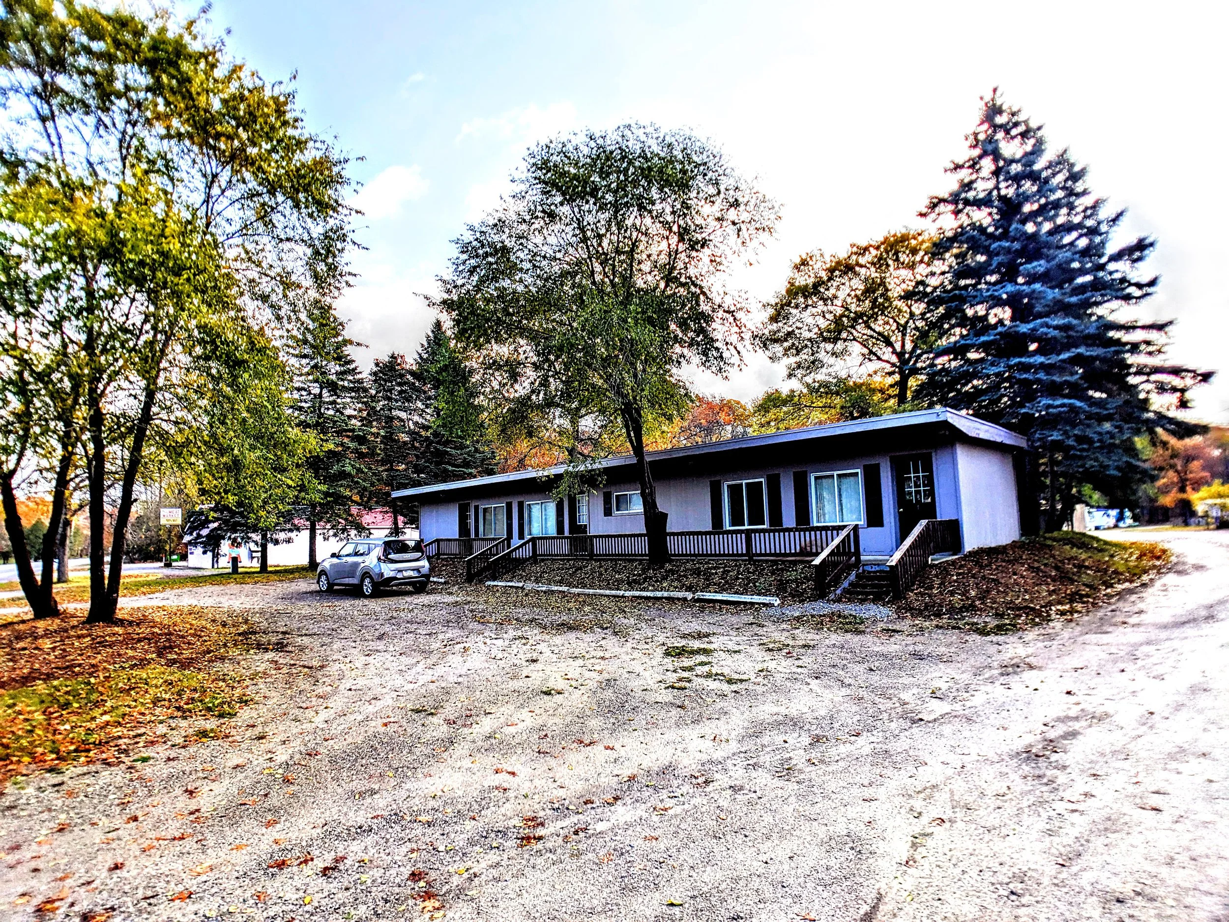 PXL_20231109_150321471-EDIT.jpg
