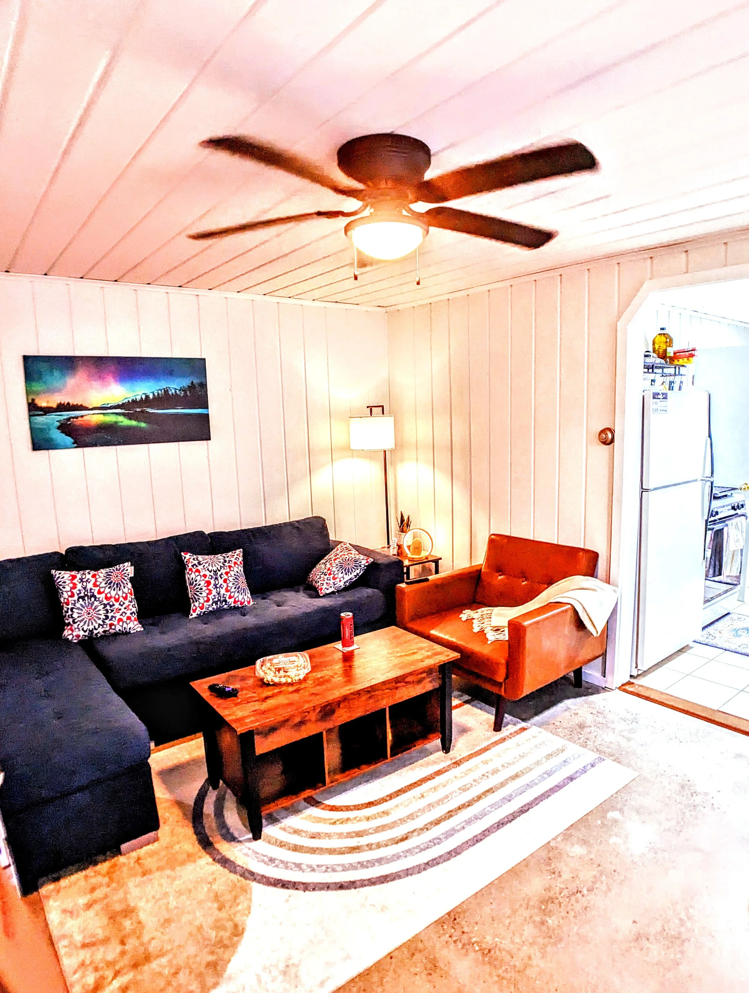 PXL_20231108_021501800.MP-EDIT.jpg