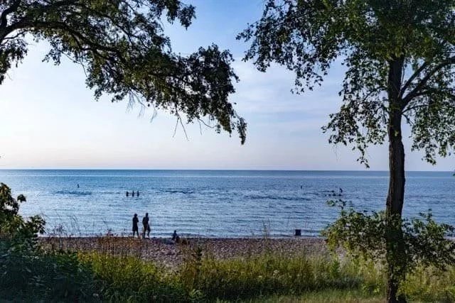 the+vintage+beach+access+homepage.jpeg