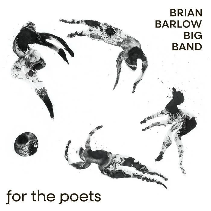 a3210464046_16.jpg