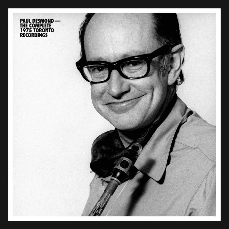 PaulDesmond-the-complete-1975-toronto-recordings-800x800.jpg