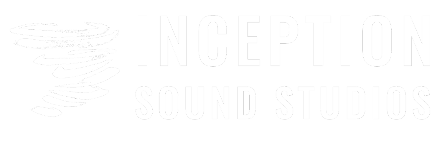 Inception Sound Studios