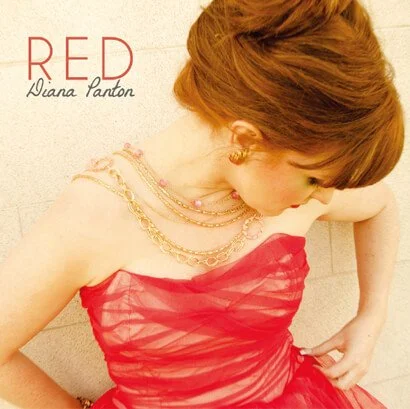 red-0.jpg