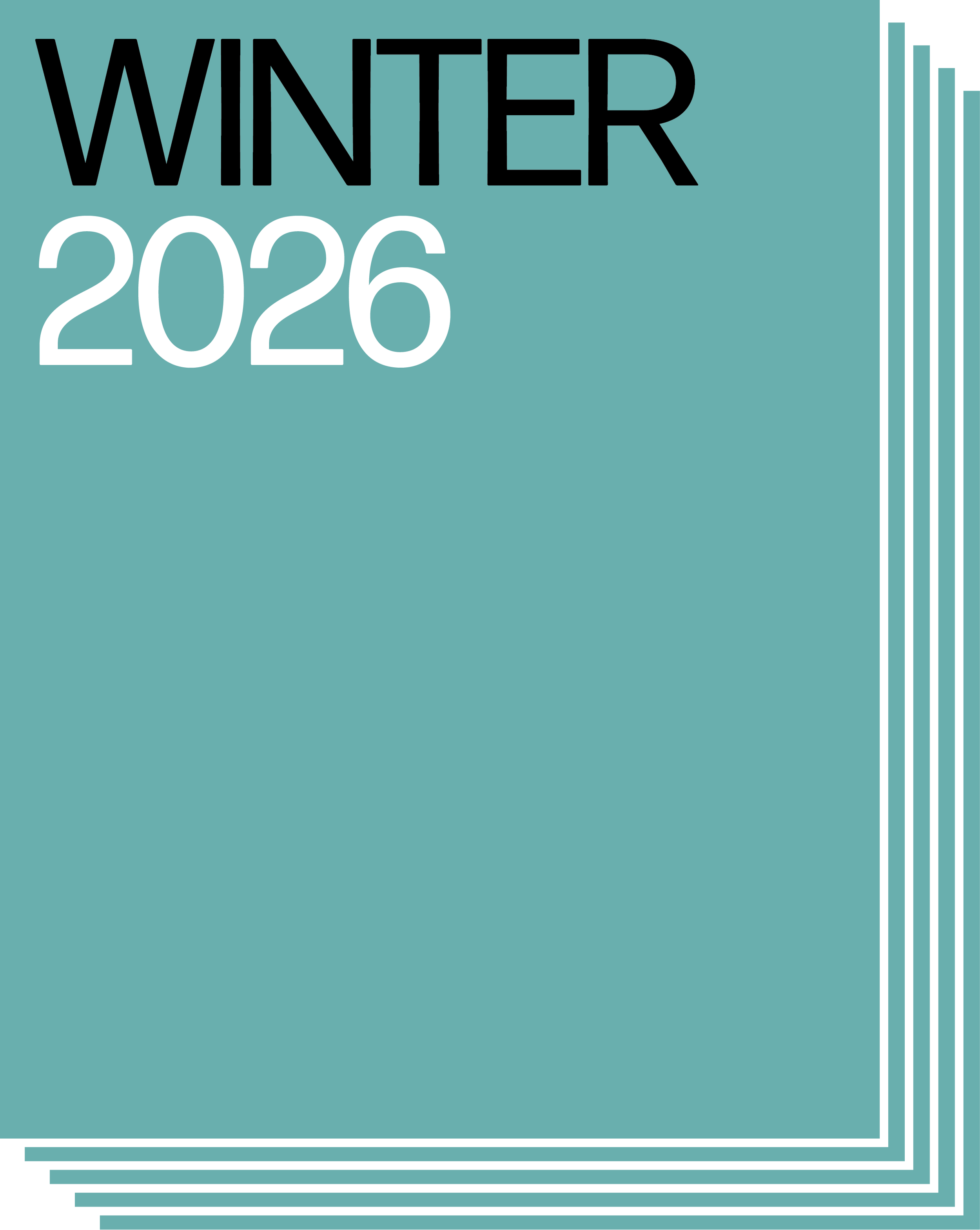 Seasons-03.png