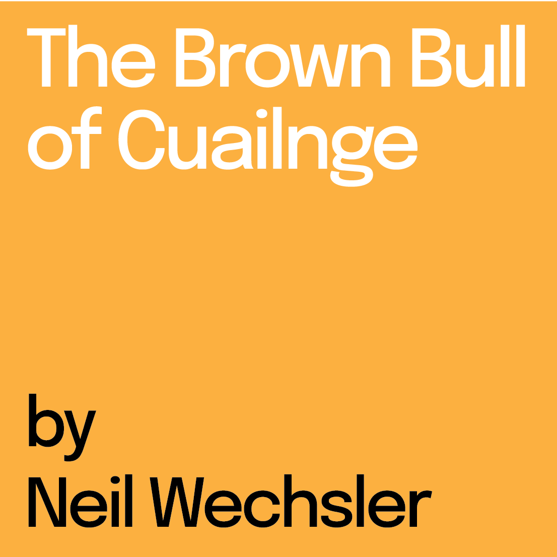 Neil-Wechsler-tile.png