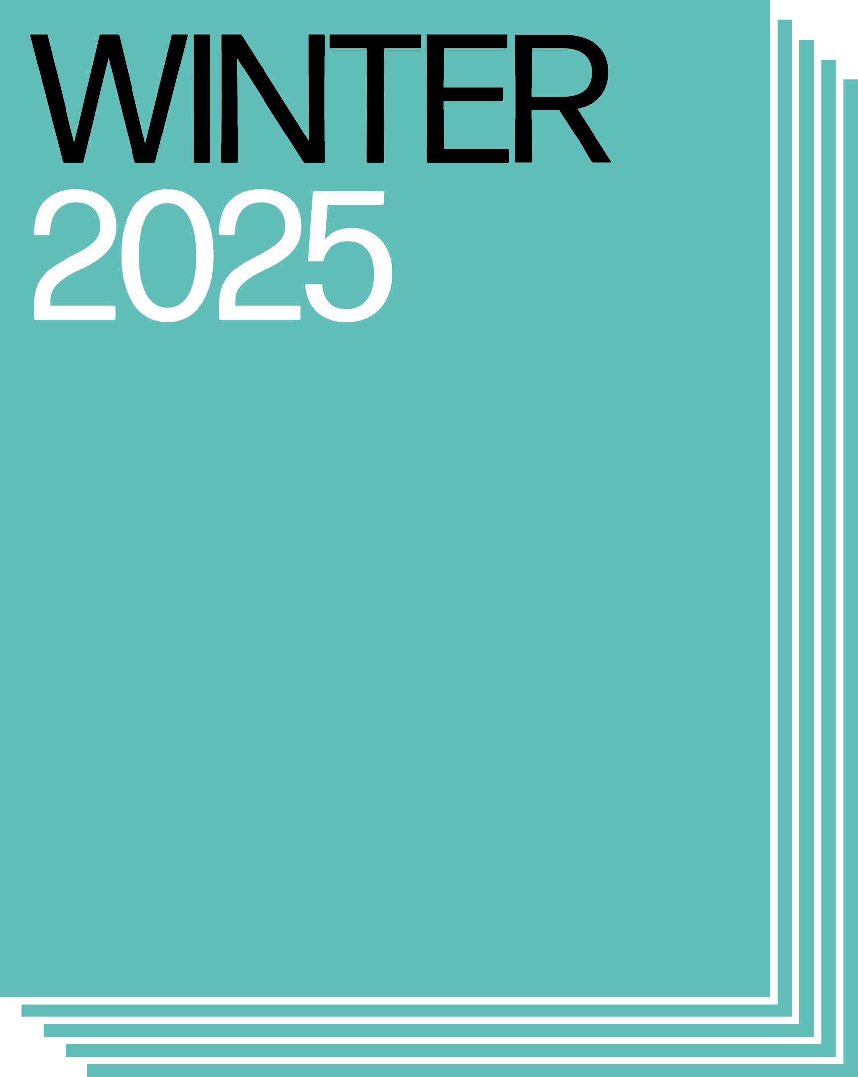 Plinth-Seasons-09.png